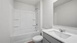 631 Great Salt Lane - Photo 27
