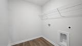 631 Great Salt Lane - Photo 28