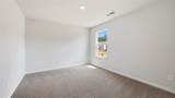 631 Great Salt Lane - Photo 29