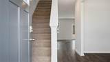 631 Great Salt Lane - Photo 3