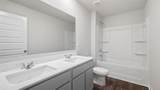 631 Great Salt Lane - Photo 30