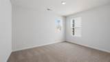 631 Great Salt Lane - Photo 31
