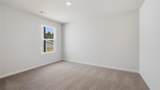631 Great Salt Lane - Photo 32