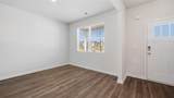 631 Great Salt Lane - Photo 4