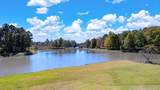 631 Great Salt Lane - Photo 45