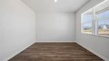 631 Great Salt Lane - Photo 5