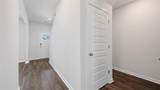 631 Great Salt Lane - Photo 6