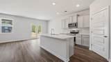 631 Great Salt Lane - Photo 7