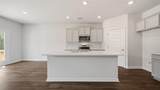 631 Great Salt Lane - Photo 8