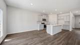 631 Great Salt Lane - Photo 9