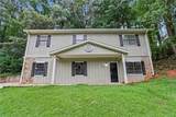 5487 Hall Circle - Photo 1