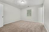 5487 Hall Circle - Photo 10