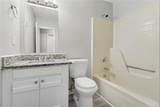 5487 Hall Circle - Photo 11