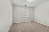 5487 Hall Circle - Photo 12