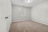 5487 Hall Circle - Photo 13