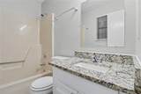 5487 Hall Circle - Photo 14