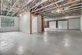 5487 Hall Circle - Photo 15