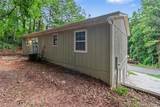 5487 Hall Circle - Photo 16