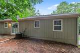 5487 Hall Circle - Photo 17