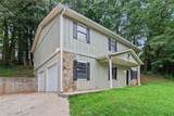 5487 Hall Circle - Photo 2