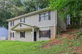 5487 Hall Circle - Photo 3