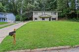 5487 Hall Circle - Photo 4