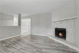 5487 Hall Circle - Photo 5