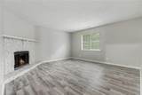 5487 Hall Circle - Photo 6