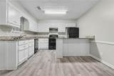 5487 Hall Circle - Photo 7