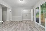5487 Hall Circle - Photo 8