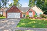 490 Sunnyside Drive - Photo 1