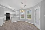 490 Sunnyside Drive - Photo 10