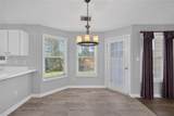 490 Sunnyside Drive - Photo 11