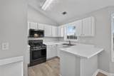 490 Sunnyside Drive - Photo 12