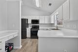 490 Sunnyside Drive - Photo 13
