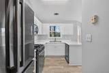 490 Sunnyside Drive - Photo 14