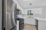 490 Sunnyside Drive - Photo 15