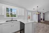 490 Sunnyside Drive - Photo 16