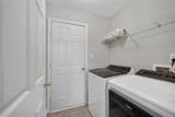 490 Sunnyside Drive - Photo 17
