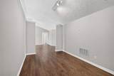 490 Sunnyside Drive - Photo 18