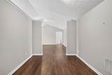 490 Sunnyside Drive - Photo 19
