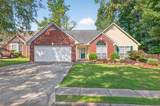490 Sunnyside Drive - Photo 2