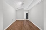 490 Sunnyside Drive - Photo 20