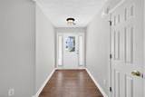 490 Sunnyside Drive - Photo 21