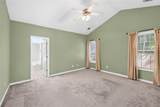 490 Sunnyside Drive - Photo 22