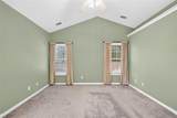 490 Sunnyside Drive - Photo 23