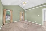 490 Sunnyside Drive - Photo 24