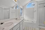 490 Sunnyside Drive - Photo 25