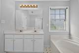 490 Sunnyside Drive - Photo 27