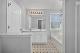 490 Sunnyside Drive - Photo 28